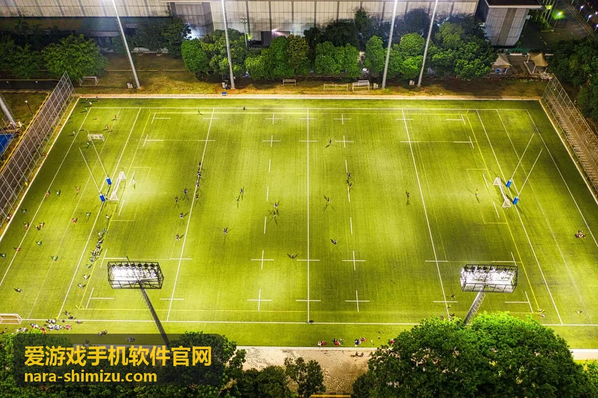 爱游戏手机软件官网模拟经营手机游戏软件分类封面