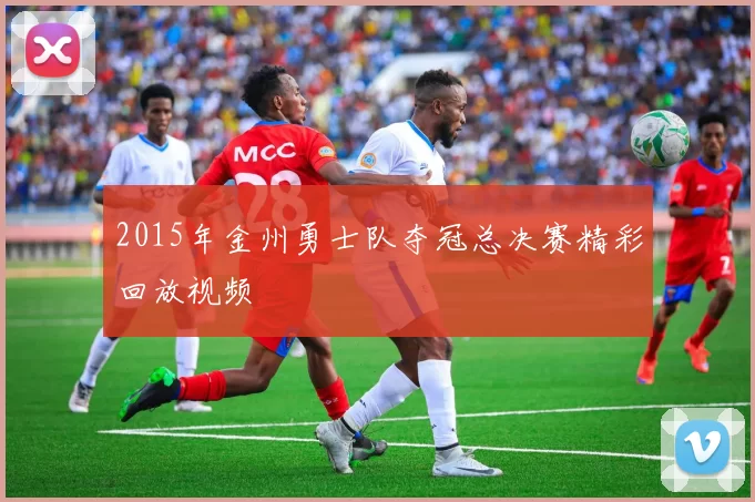 2015年金州勇士队夺冠总决赛精彩回放视频