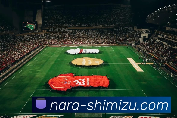 北京队迎1好消息！2大主力康复，正式复出 许利民露出了笑容